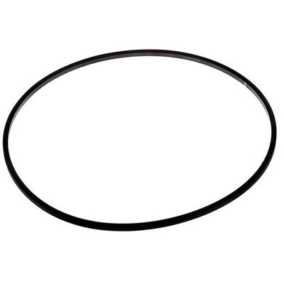 DORMAN - 926-831 - Transfer Case Adapter Seal pa1