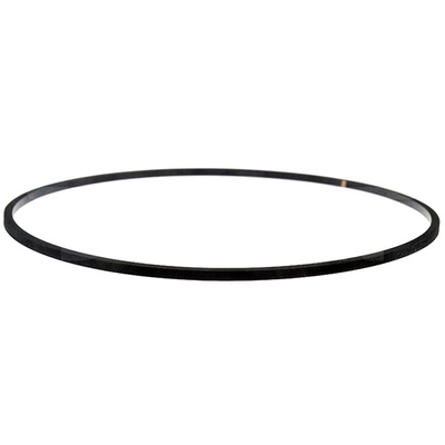 DORMAN - 926-831 - Transfer Case Adapter Seal pa2