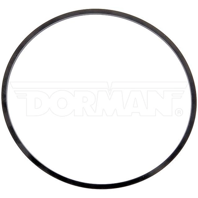 Mounting Adapter Seal by DORMAN (OE SOLUTIONS) - 926-832 pa2