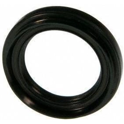 Mounting Adapter Seal by NATIONAL OIL SEALS - 710141 pa1