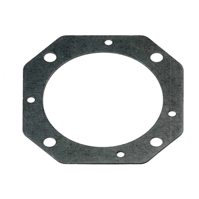 Mounting Frame by HELLA - 157659007 pa2