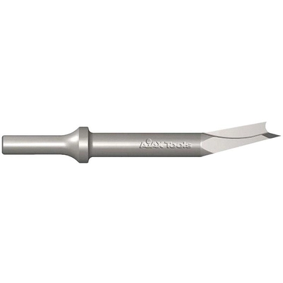 Coupe-silencieux by AJAX TOOLS - A908 pa4