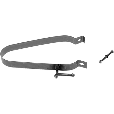 WALKER USA - 36360 - Muffler Strap pa4