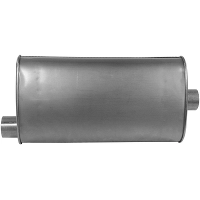 WALKER USA - 21919 - Muffler pa2