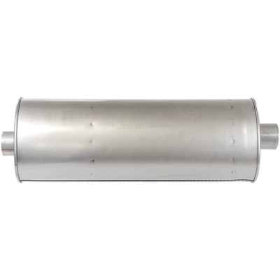 WALKER USA - 22240 - Muffler pa1