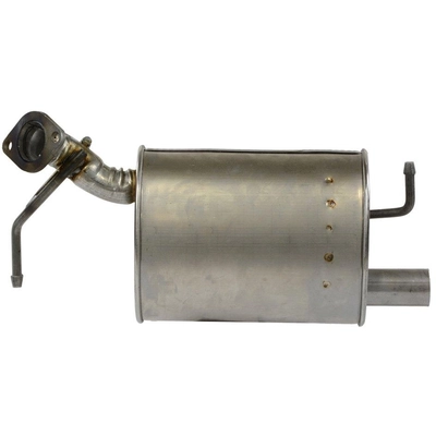 WALKER USA - 22269 - Muffler pa6