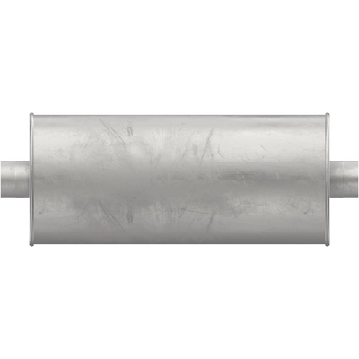 WALKER USA - 22293 - Muffler pa1