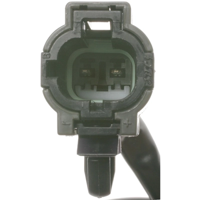 BWD AUTOMOTIVE - S26350 - Back Up Light Switch pa2