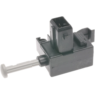 BWD AUTOMOTIVE - S5900 - Clutch Starter Safety Switch pa1