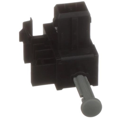 STANDARD - PRO SERIES - NS131 - Clutch Starter Safety Switch pa1