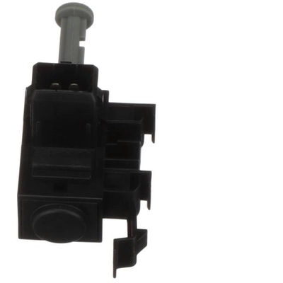 STANDARD - PRO SERIES - NS131 - Clutch Starter Safety Switch pa2