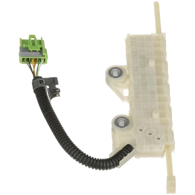 STANDARD - PRO SERIES - NS636 - Neutral Safety Switch pa4