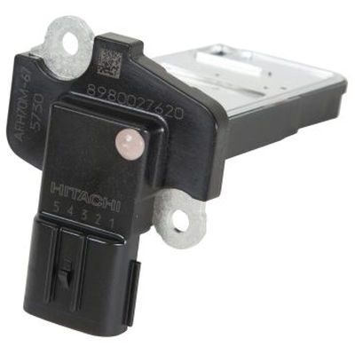 ACDELCO - 213-3856 - Mass Air Flow Sensor pa2