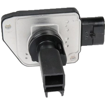 ACDELCO - 213-4337 - Mass Air Flow Sensor pa2