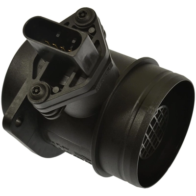 BLUE STREAK (HYGRADE MOTOR) - MAS0469 - Mass Air Flow Sensor pa1