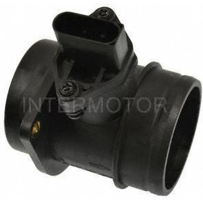 New Air Mass Sensor by BLUE STREAK (HYGRADE MOTOR) - MAS0154 pa2