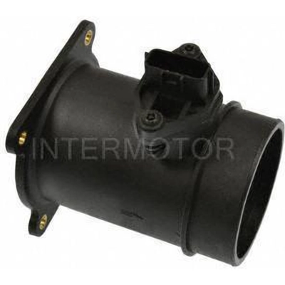 New Air Mass Sensor by BLUE STREAK (HYGRADE MOTOR) - MAS0156 pa2