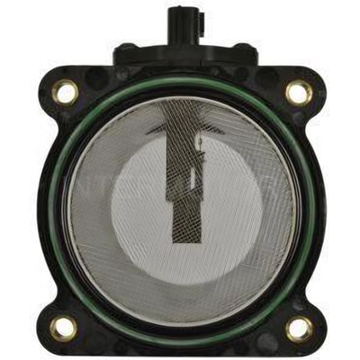 New Air Mass Sensor by BLUE STREAK (HYGRADE MOTOR) - MAS0156 pa4