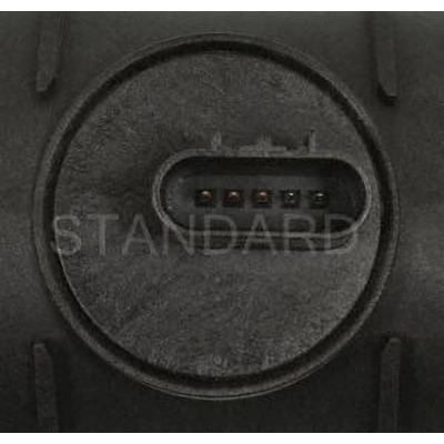 New Air Mass Sensor by BLUE STREAK (HYGRADE MOTOR) - MAS0258 pa3