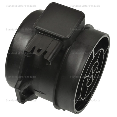 New Air Mass Sensor by BLUE STREAK (HYGRADE MOTOR) - MAS0259 pa3