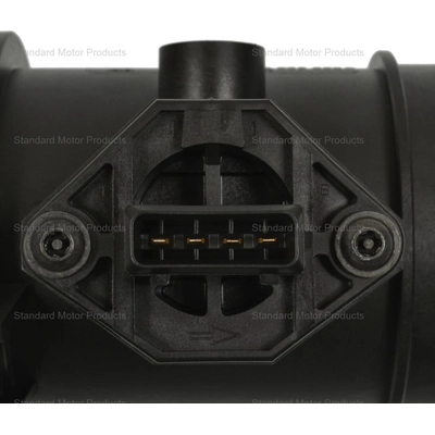 New Air Mass Sensor by BLUE STREAK (HYGRADE MOTOR) - MAS0264 pa1