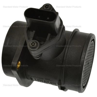 New Air Mass Sensor by BLUE STREAK (HYGRADE MOTOR) - MAS0409 pa1