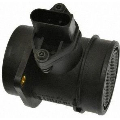 New Air Mass Sensor by BLUE STREAK (HYGRADE MOTOR) - MAS0409 pa12