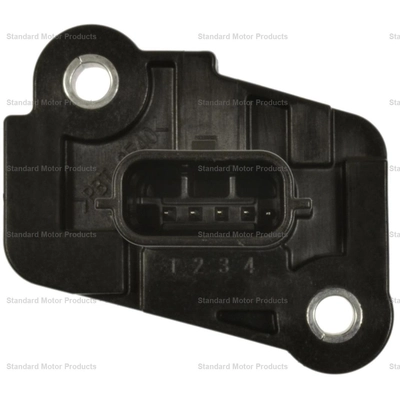 New Air Mass Sensor by BLUE STREAK (HYGRADE MOTOR) - MAS0457 pa2