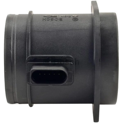 New Air Mass Sensor by BOSCH - 0280218175 pa2