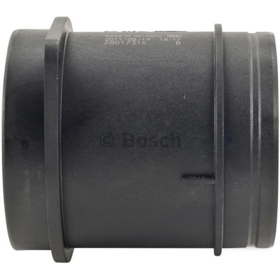 New Air Mass Sensor by BOSCH - 0280218175 pa3