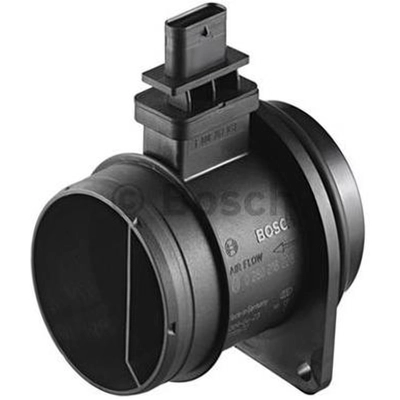 New Air Mass Sensor by BOSCH - 0280218228 pa1