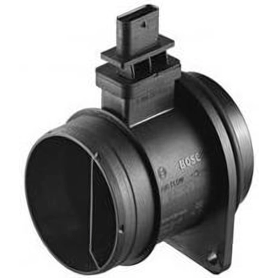 New Air Mass Sensor by BOSCH - 0280218228 pa3