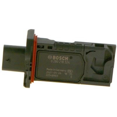 BOSCH - 0280218324 - Mass Air Flow Sensor pa1