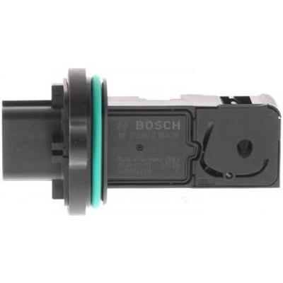 BOSCH - 0280218419 - New Air Mass Sensor pa9