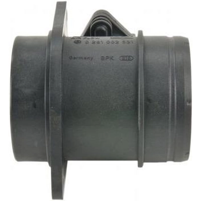 BOSCH - 0281002531 - Nouveau capteur de masse d'air pa8