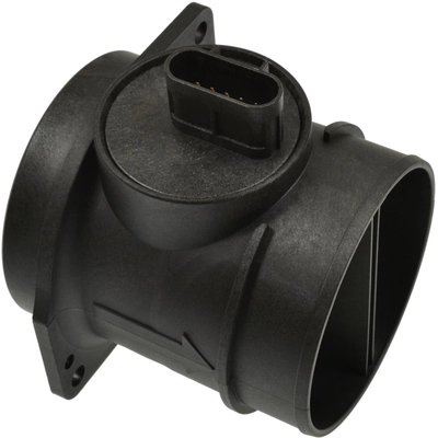 BWD AUTOMOTIVE - MA1052 - Mass Air Flow Sensor pa1