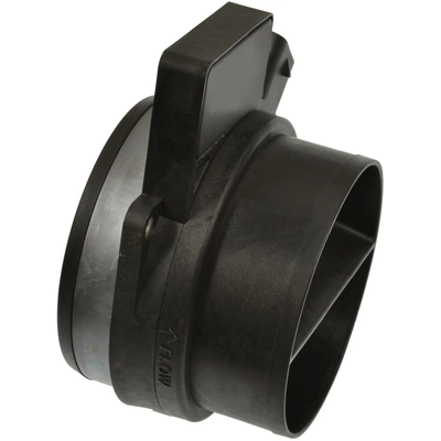 BWD AUTOMOTIVE - MA1062 - New Mass Air Flow Sensor pa1