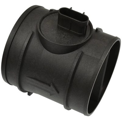 BWD AUTOMOTIVE - MA1095 - Mass Air Flow Sensor pa3