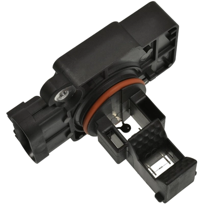 BWD AUTOMOTIVE - MA1099 - New Mass Air Flow Sensor pa1