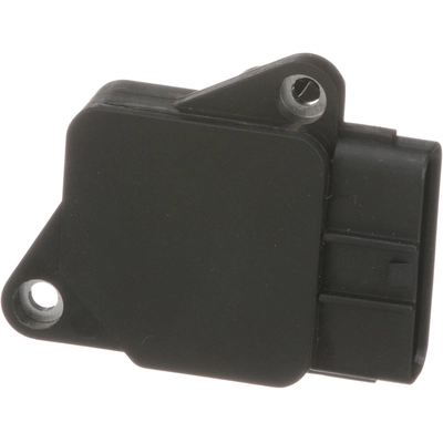 BWD AUTOMOTIVE - MA1102 - New Mass Air Flow Sensor pa2