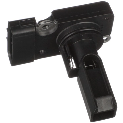 BWD AUTOMOTIVE - MA1117 - Mass Air Flow Sensor pa5