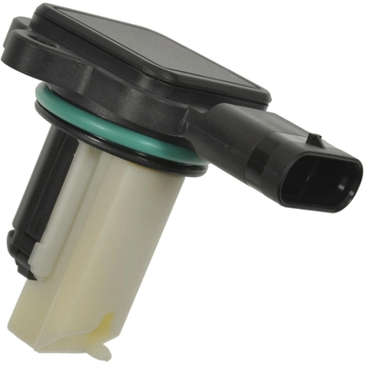 BWD AUTOMOTIVE - MA1125 - New Mass Air Flow Sensor pa1