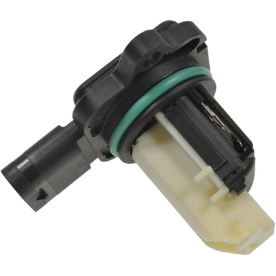 BWD AUTOMOTIVE - MA1125 - New Mass Air Flow Sensor pa2