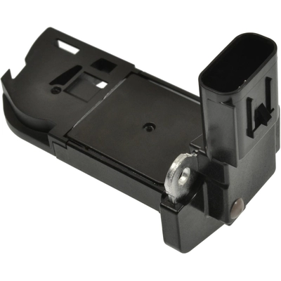 BWD AUTOMOTIVE - MA1167 - Mass Air Flow Sensor pa2