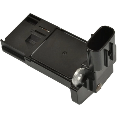 BWD AUTOMOTIVE - MA1209 - New Mass Air Flow Sensor pa1