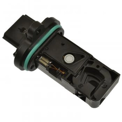 BWD AUTOMOTIVE - MA1281 - Mass Air Flow Sensor pa3