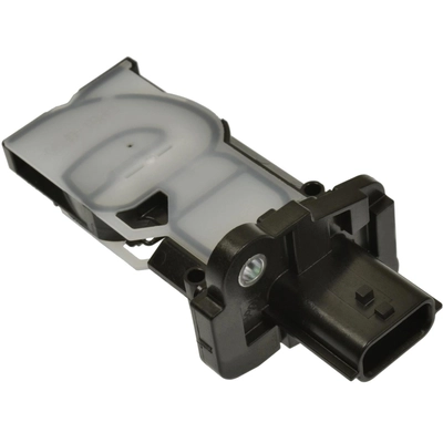 BWD AUTOMOTIVE - MA1289 - New Mass Air Flow Sensor pa2