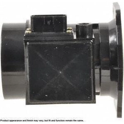 New Air Mass Sensor by CARDONE INDUSTRIES - 86-10034 pa2