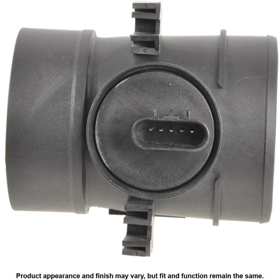 New Air Mass Sensor by CARDONE INDUSTRIES - 86-10058 pa4