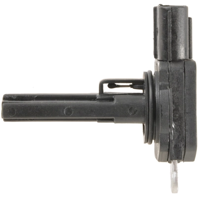 CARDONE INDUSTRIES - 86-50057 - Mass Air Flow Sensor pa1